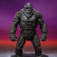 S.H. MONSTERARTS - GODZILLA X KONG 2024 - KONG