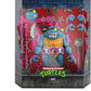 SUPER 7 - TEENAGE MUTANT NINJA TURTLES ULTIMATES- SLASH