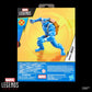 MARVEL LEGENDS - X-MEN '97 - BEAST (NOV 26)