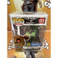 FUNKO POP! FIVE NIGHTS AT FREDDY’S NIGHTMARE FREDDY WALMART EXCLUSIVE 111 FNAF