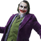 MEZCO ONE 12 - DARK KNIGHT - JOKER (AUG 2026)