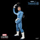 MARVEL LEGENDS - FANTASTIC FOUR: FIRST STEPS - MR FANTASTIC