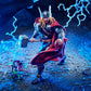 MARVEL LEGENDS - MAXIMUM SERIES - THOR (SEPT 2026)