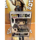 FUNKO POP! COWBOY BEBOP SPIKE 146