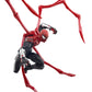 MARVEL LEGENDS - 85TH ANNIVERSARY - SUPERIOR SPIDER-MAN