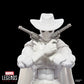MARVEL LEGENDS - BAF EXECUTIONER - PHANTOM RIDER