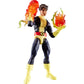 MARVEL LEGENDS - X-MEN '97 - SUNSPOT