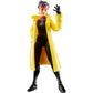 MARVEL LEGENDS - X-MEN '97 - JUBILEE