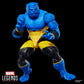 MARVEL LEGENDS - RETRO SERIES - BEAST