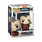 FUNKO POP! - AVATAR - ADMIRAL ZHAO