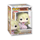 FUNKO POP! - FAIRY TAIL - MAVIS VERMILLION