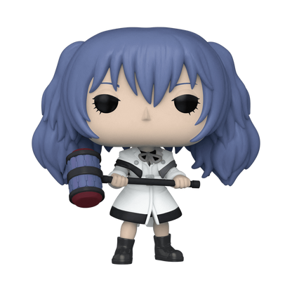 FUNKO POP! - TOKYO GHOUL - SAIKO YONEBAYASHI