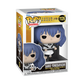 FUNKO POP! - TOKYO GHOUL - SAIKO YONEBAYASHI