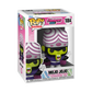 FUNKO POP! - POWERPUFF GIRLS - MOJO JOJO