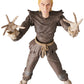 MAFEX - DC - BATMAN HUSH - SCARECROW (APRIL 2025)