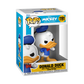 FUNKO POP! - DISNEY - DONALD DUCK