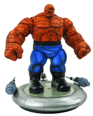 MARVEL SELECT - THE THING