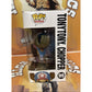 FUNKO POP! ONE PIECE TONY TONY, CHOPPER 99 ANIME
