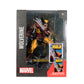 MCFARLANE TOYS - MARVEL WAVE 2 - WOLVERINE HULK #340 1/6 SCALE FIGURE