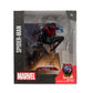 MCFARLANE TOYS - MARVEL WAVE 2 - MILES MORALES SPIDER-MAN #1 1/10 SCALE FIGURE (DEC 2024)