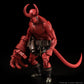 1000 TOYS - 1/12 HELLBOY 30TH ANNIVERSARY (FEB 2025) - High Noon Comics