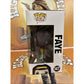 FUNKO POP! COWBOY BEBOP FAYE 147