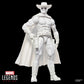 MARVEL LEGENDS - BAF EXECUTIONER - PHANTOM RIDER