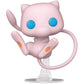 FUNKO POP - POKEMON - MEW (AUG 2025)