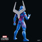 MARVEL LEGENDS - X-MEN '97 - ARCHANGLE (NOV 26)