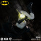 MEZCO ONE 12 - DC - BATMAN YEAR ONE (SEPT 2026)