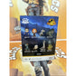 FUNKO MINI! JURASSIC WORLD IAN MALCOM 104 NEW IN BOX!!