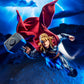MARVEL LEGENDS - MAXIMUM SERIES - THOR (SEPT 2026)