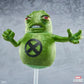 MARVEL LEGENDS - MAXIMUM SERIES - DEADPOOL & DOOP DLX ACTION FIGURE
