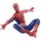 MARVEL LEGENDS - SPIDER-MAN NO WAY HOME - FRIENDLY NEIGHBORHOOD SPIDER-MAN