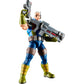 MARVEL LEGENDS - X-MEN '97 - CABLE