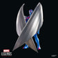 MARVEL LEGENDS - X-MEN '97 - ARCHANGLE (NOV 26)