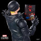 MARVEL LEGENDS - RETRO SERIES - DAREDEVIL