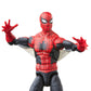 MARVEL LEGENDS - 60TH ANNIVERSARY- AMAZING FANTASY SPIDER-MAN (SEPT 2024)