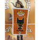 FUNKO POP! DRAGON BALL Z CELL (2ND FORM) EXCLUSIVE DBZ