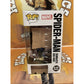 FUNKO POP! SPIDER-MAN BOMBASTIC BAG-MAN SPECIAL EDITION 522 FANTASTIC FOUR