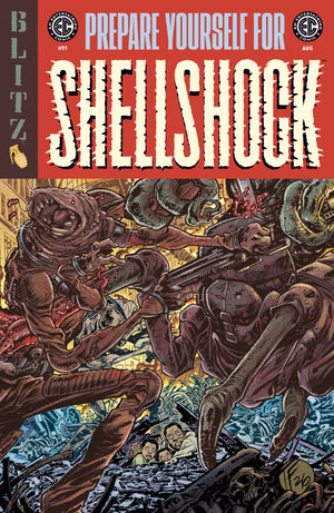 EC SHELLSHOCK #1 CVR C TOM FOWLER VAR 08/19/2026