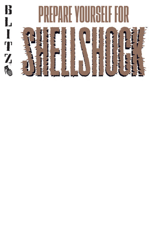 EC SHELLSHOCK #1 CVR D BLANK SKETCH VAR 08/19/2026