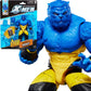 MARVEL LEGENDS - RETRO SERIES - BEAST