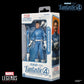MARVEL LEGENDS - FANTASTIC FOUR: FIRST STEPS - MR FANTASTIC