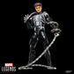 MARVEL LEGENDS - SPIDER-MAN RETRO WAVE - SPIDER-VENOM (DEC 2025)