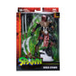 MCFARLANE TOYS - SPAWN - NINJA SPAWN