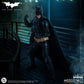 MEZCO ONE 12 - DARK KNIGHT - BATMAN (JUNE 2026)