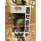 FUNKO POP! SOUTH PARK HIGH ELF KING KYLE 31