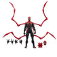 MARVEL LEGENDS - 85TH ANNIVERSARY - SUPERIOR SPIDER-MAN