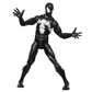 MARVEL LEGENDS - SECRET WARS - SPIDER-MAN (FEB 2025)